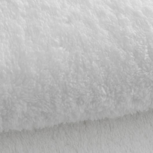 Revitalizing HydraTherapy at Yoki beauty salon in West Palm Beach, FL